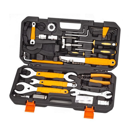 Herramienta Set-Bike 1 QTS-003