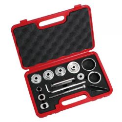 Herramienta Set-Bike 3 QTS-005