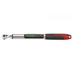 Digital Torque Wrench｜QSH-DGTQ