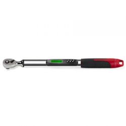 Digital Angle Torque Wrench｜QSH-DGTA