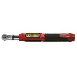 Mini Digital Torque Wrench｜QSH-DMTQ
