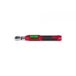 Mini Digital Torque Wrench (Bit)｜QSH-DMTB